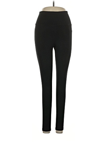 Danskin Active Pants (view 1)