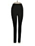 Danskin Solid Black Active Pants Size S - photo 1