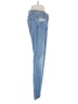 Mother Hearts Blue Jeans Size 26 waist - photo 4