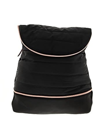 Stella & Dot Backpack (view 1)