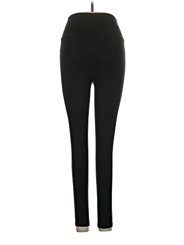 Danskin Active Pants (view 2)