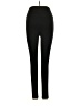 Danskin Solid Black Active Pants Size S - photo 2