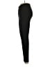 Danskin Solid Black Active Pants Size S - photo 5