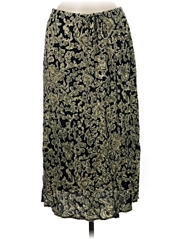 Outfit JPR Casual Skirt (view 1)
