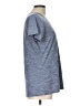 Amazon Essentials Blue Active T-Shirt Size L - photo 4