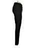 Danskin Solid Black Active Pants Size S - photo 4
