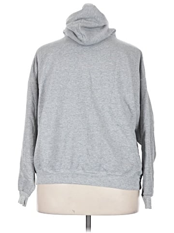 Champion Sweatshirt (view 2)