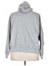 Champion Gray Sweatshirt Size XXL - photo 2