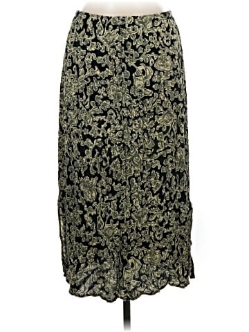 Outfit JPR Casual Skirt (view 2)