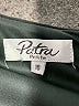 Patra Black Cocktail Dress Size 16 Petite - photo 7