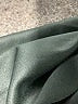 Patra Black Cocktail Dress Size 16 Petite - photo 8
