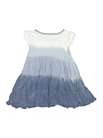 Burt's Bees Baby Dress (view 2)