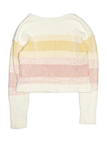 Cat & Jack Pullover Sweater (view 2)