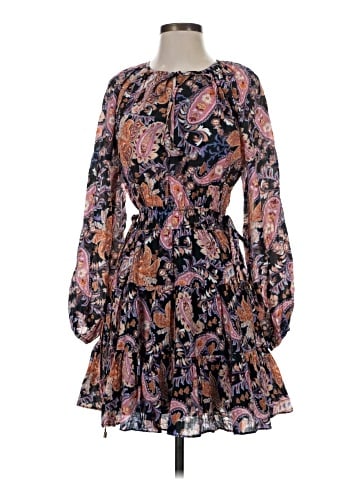 Minkpink Casual Dress (view 1)