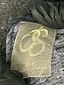 One September Black Casual Dress Size XS - photo 7