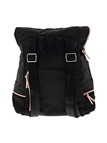 Stella & Dot Backpack (view 2)