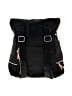 Stella & Dot Black Backpack One size - photo 2