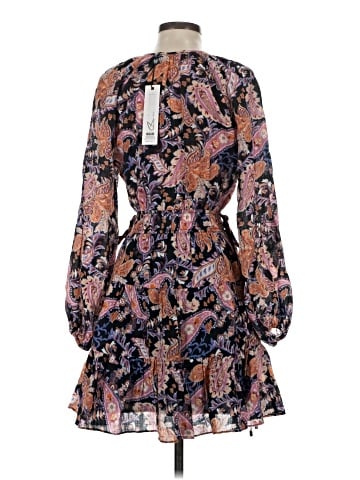 Minkpink Casual Dress (view 2)