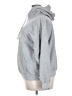 Champion Gray Sweatshirt Size XXL - photo 5
