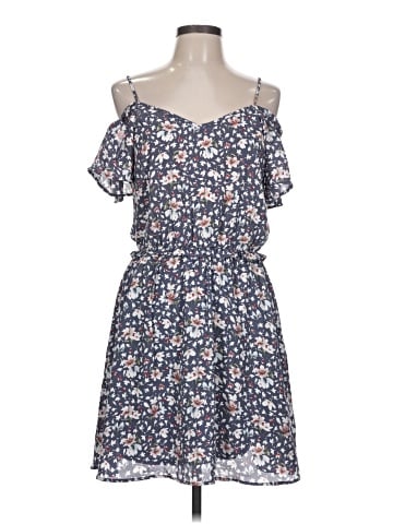 Jessica Simpson Casual Dress (view 1)