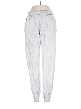 Rag & Bone Casual Pants
