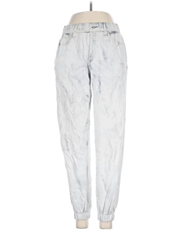 Rag & Bone Casual Pants (view 1)