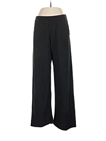 Gap Casual Pants (view 1)