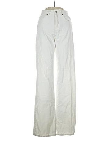 Zara Jeans (view 1)