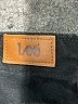 Lee Black Jeans Size 29 waist (estimated) - photo 7