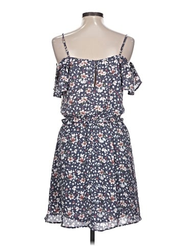 Jessica Simpson Casual Dress (view 2)