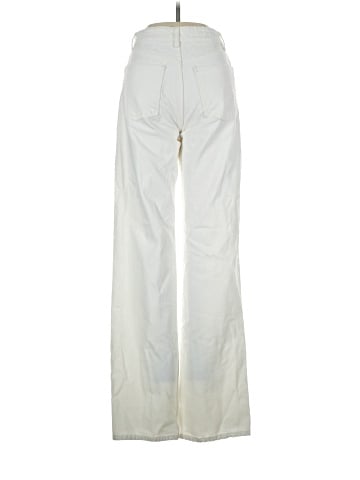 Zara Jeans (view 2)