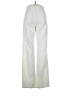 Zara Ivory Jeans Size 0 - photo 2