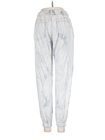 Rag & Bone Casual Pants (view 2)