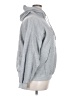 Champion Gray Sweatshirt Size XXL - photo 4