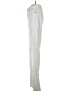 Zara Ivory Jeans Size 0 - photo 5