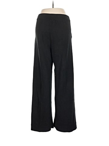 Gap Casual Pants (view 2)