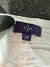 Not Your Daughter's Jeans White Jeans Size 6 (petite) - photo 4