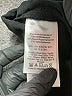 DKNY Black Casual Pants Size XS - photo 5