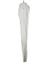 Zara Ivory Jeans Size 0 - photo 4