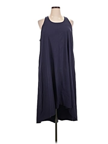 Halara Casual Dress (view 1)