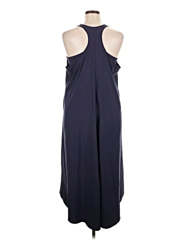 Halara Casual Dress (view 2)