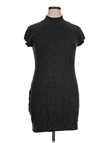 Apt. 9 Casual Dress (view 1)