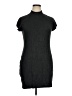 Apt. 9 Black Casual Dress Size XL - photo 1