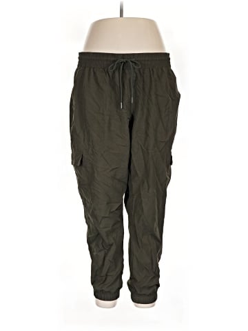 Active by Old Navy Cargo Pants (view 1)