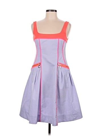 Nanette Lepore Cocktail Dress (view 1)