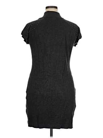 Apt. 9 Casual Dress (view 2)