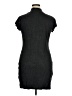 Apt. 9 Black Casual Dress Size XL - photo 2