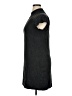 Apt. 9 Black Casual Dress Size XL - photo 5