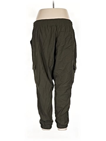 Active by Old Navy Cargo Pants (view 2)