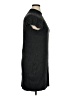 Apt. 9 Black Casual Dress Size XL - photo 4